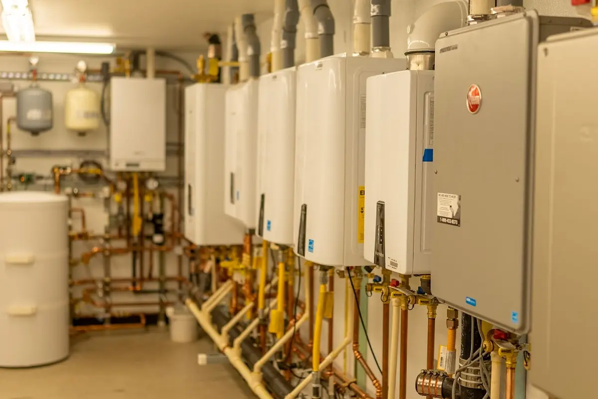 Bathroom Installation in Citrus, CA